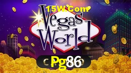 cassino Pg86
