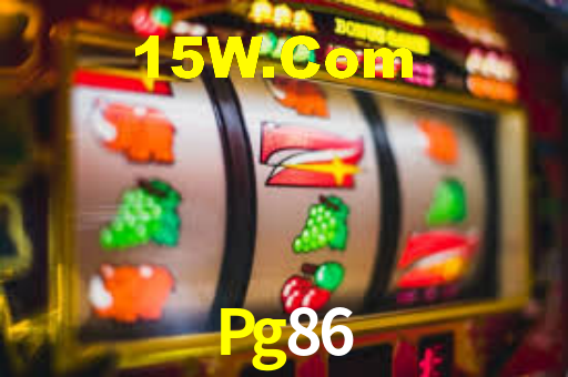 Pg86