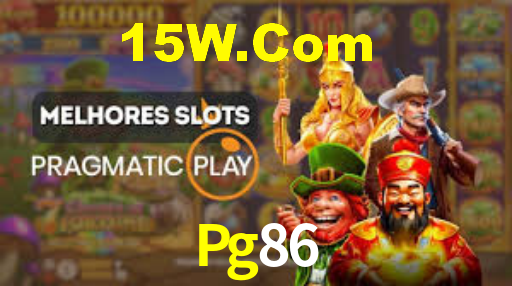 Sinta a adrenalina dos jogos de cassino com Pg86