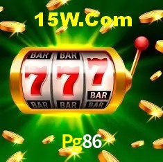 Promoções Sazonais Pg86
