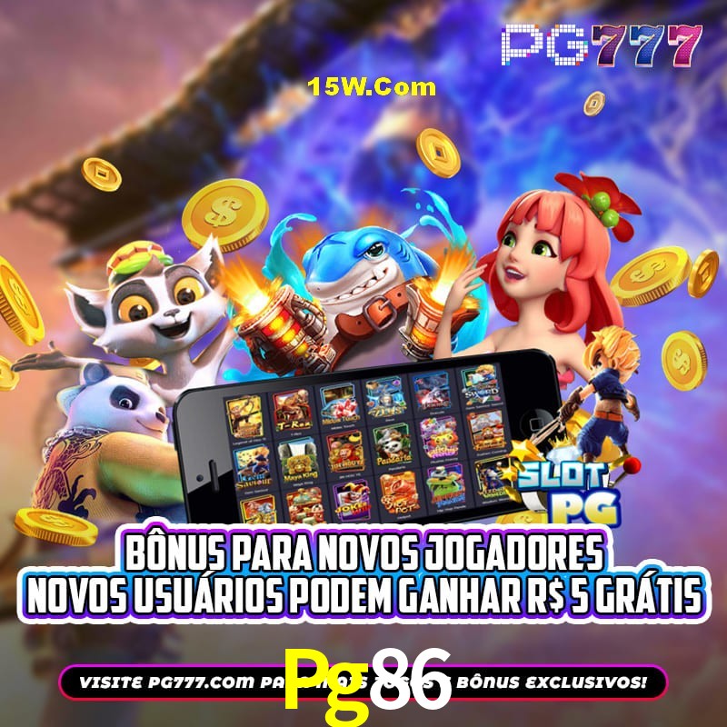 Games Directory Pg86