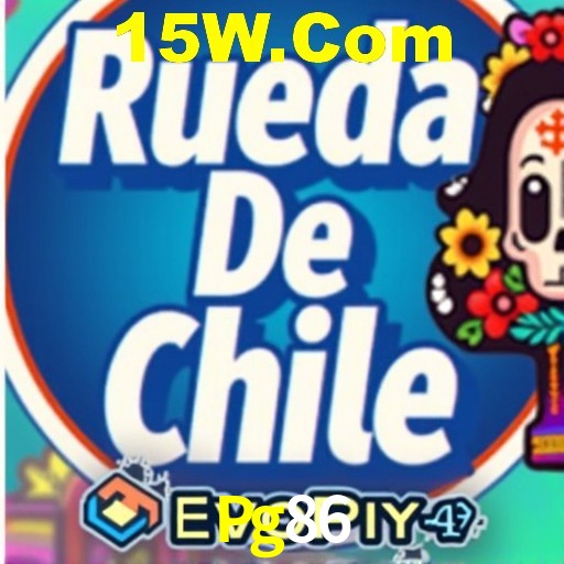 Explorando a Categoria de Eventos em Apostas na Pg86