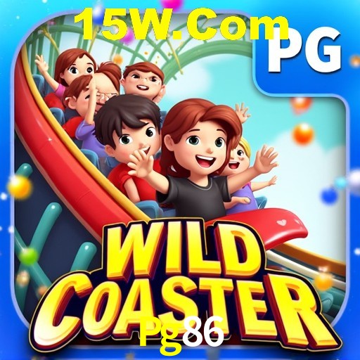 Desvendando o Mundo dos Jogos Virtuais na Pg86