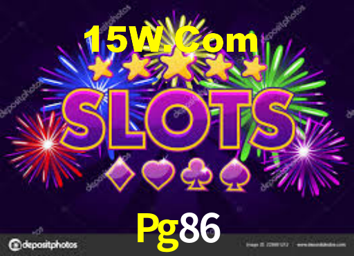 Pg86.Com