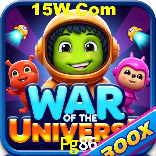 Weekend Specials Pg86
