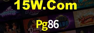 Basketball Betting Pg86