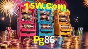 Player Reviews Pg86