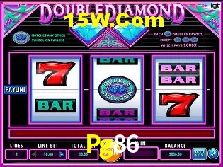 Segurança 2FA Pg86
