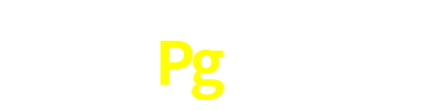 Pg86