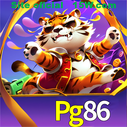 Pg86