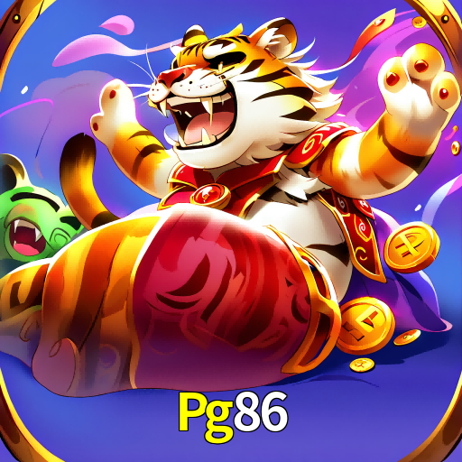 Pg86 